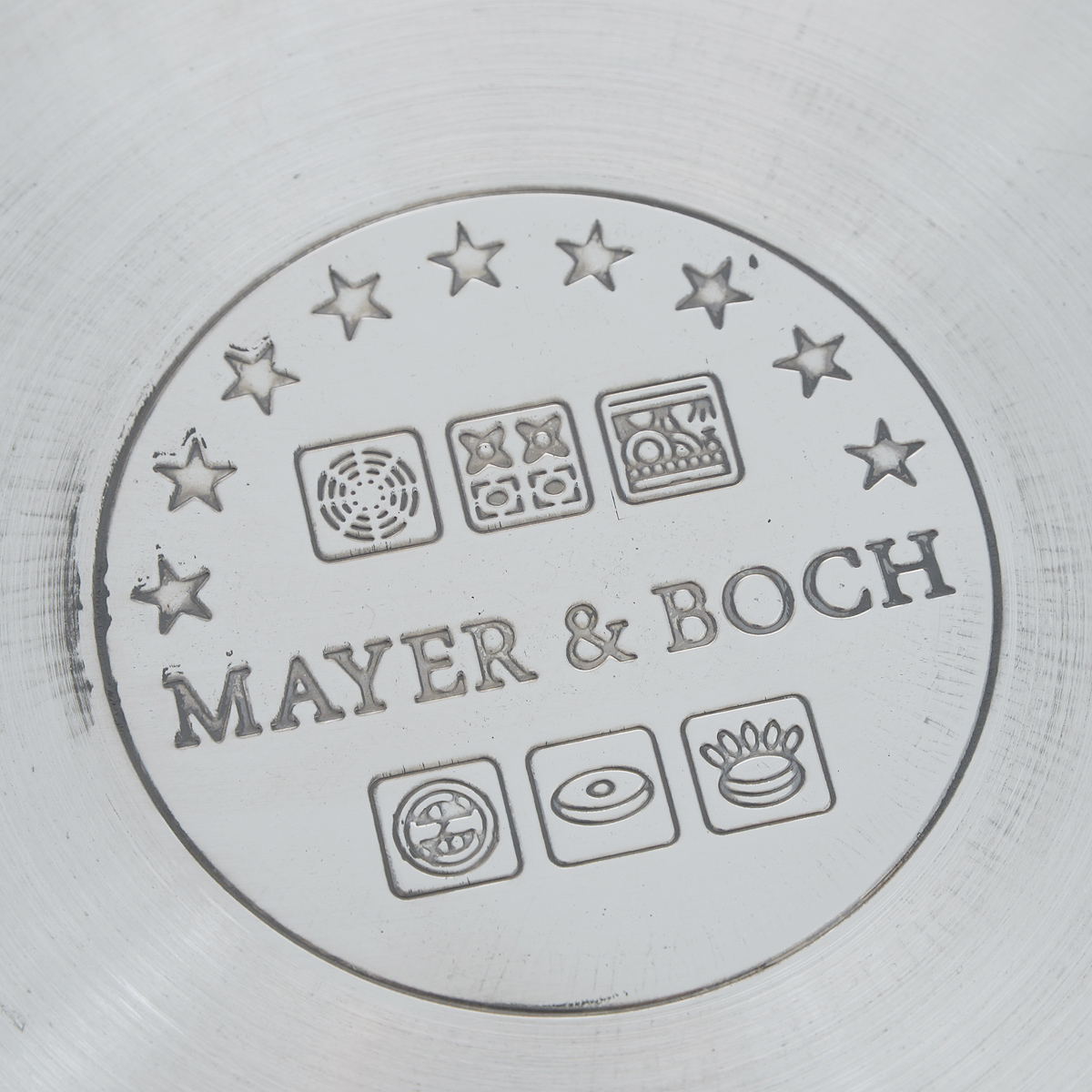  Mayer & Boch ""  , : , , , 2 