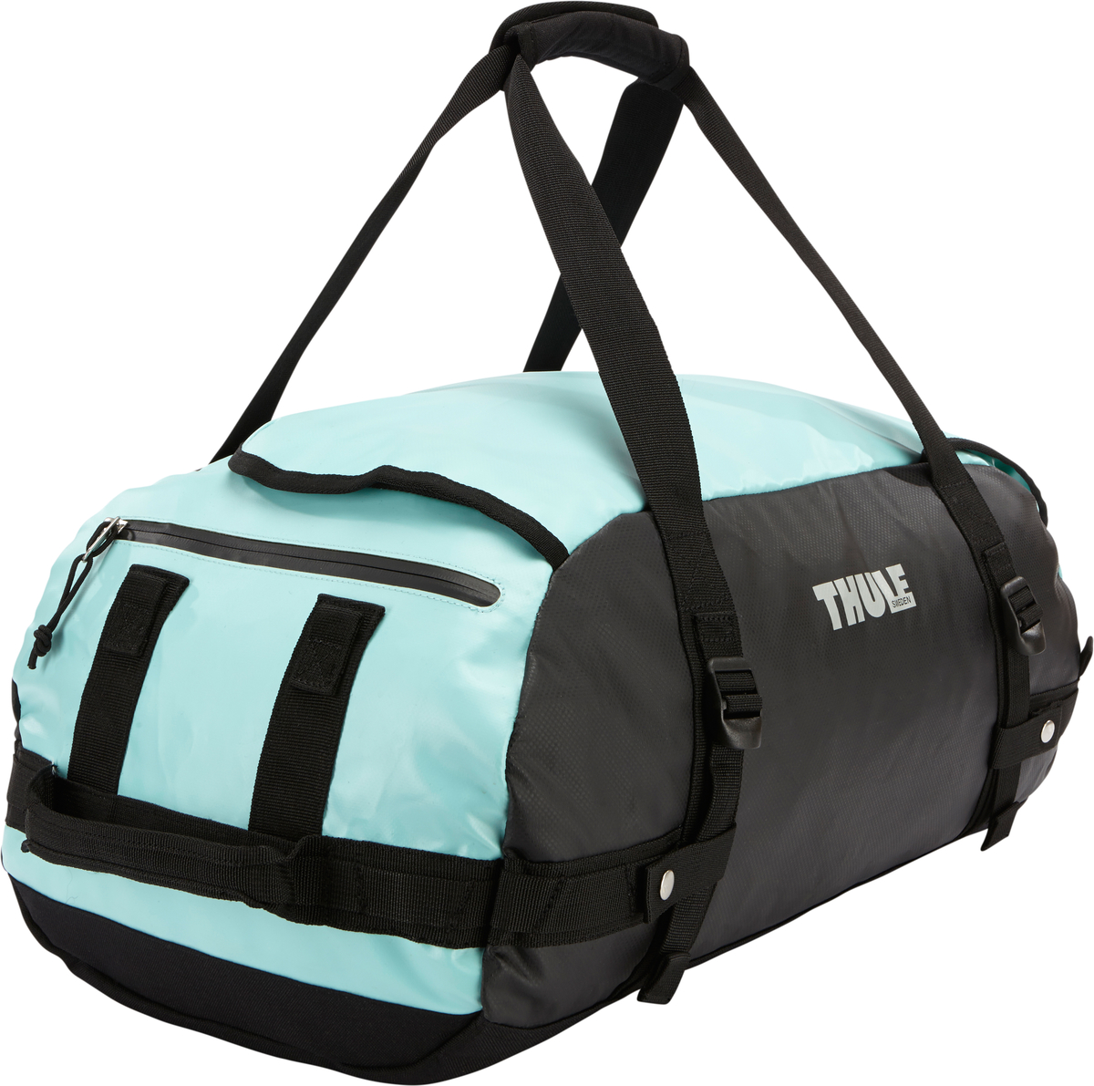  - Thule "Chasm S", : , 40