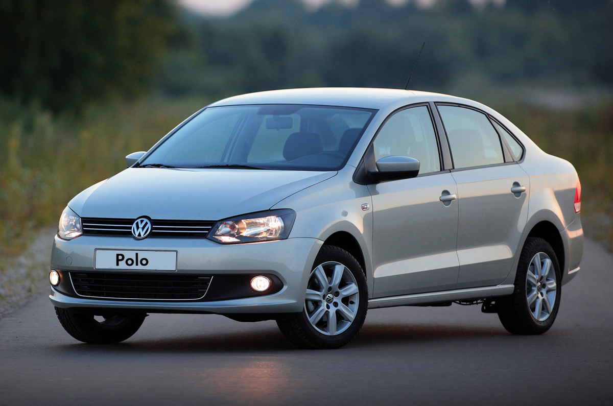 Чехол на автомобильное кресло Senator "Dakkar" VW POLO 2009-н.в. сед., разд.зад.ряд, цвет: черный Чехол на автомобильное кресло Senator "Dakkar" VW POLO 2009-н.в. сед., разд.зад.ряд, цвет: черный