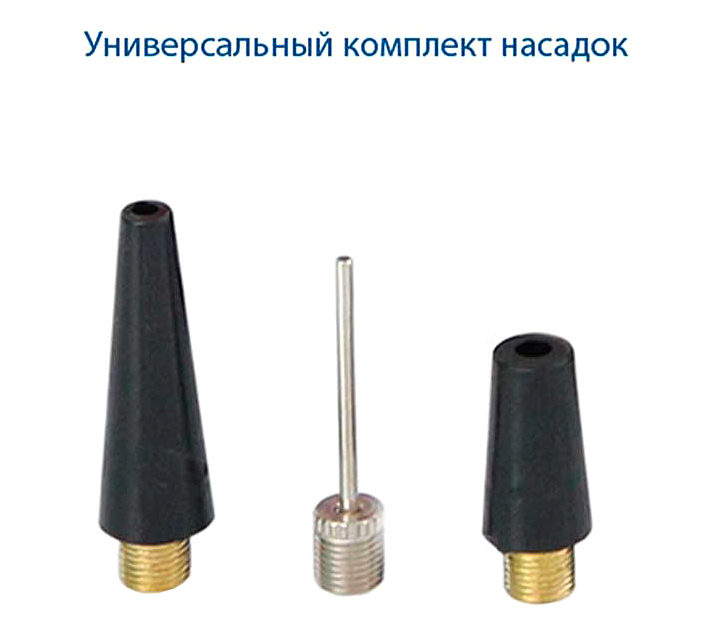 Компрессор Tornado-911 "R 13-17/30L" Компрессор Tornado-911 "R 13-17/30L"