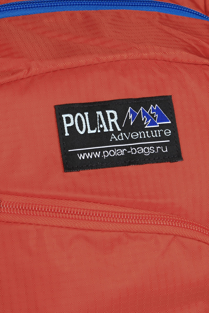   Polar, 17 , : . 2171-02