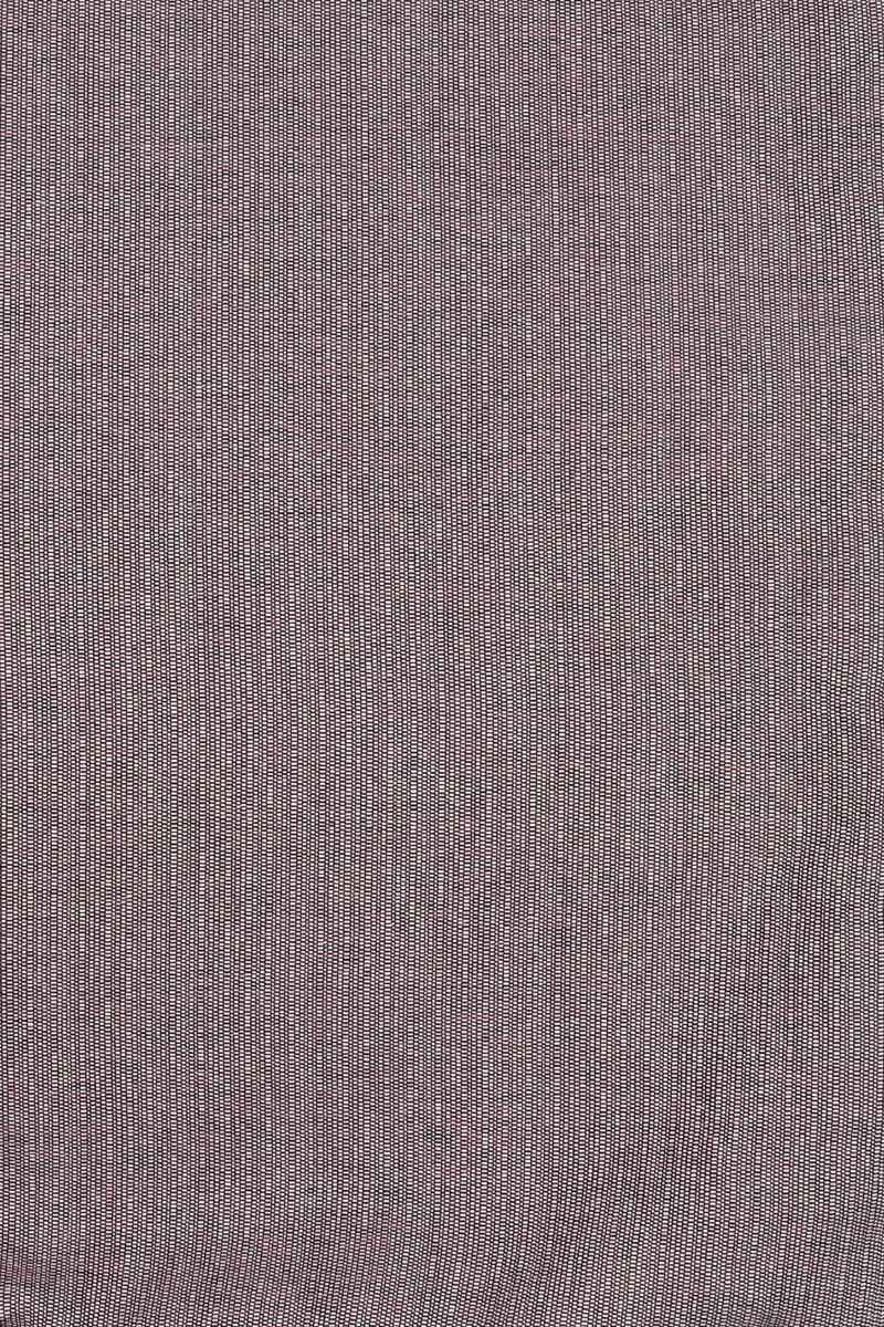 Подушка декоративная Daily by Togas "Турин", цвет: фиолетовый, 40 х 40 cv