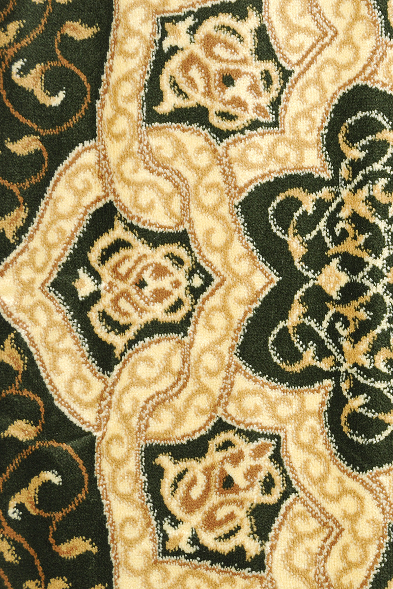  "Kamalak Tekstil", , 80 x 150 . -0420