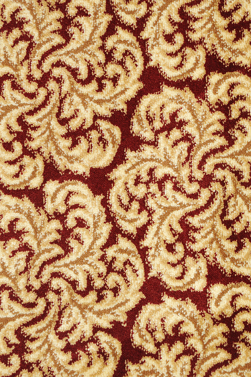  "Kamalak Tekstil", , 60 x 110 . -0301
