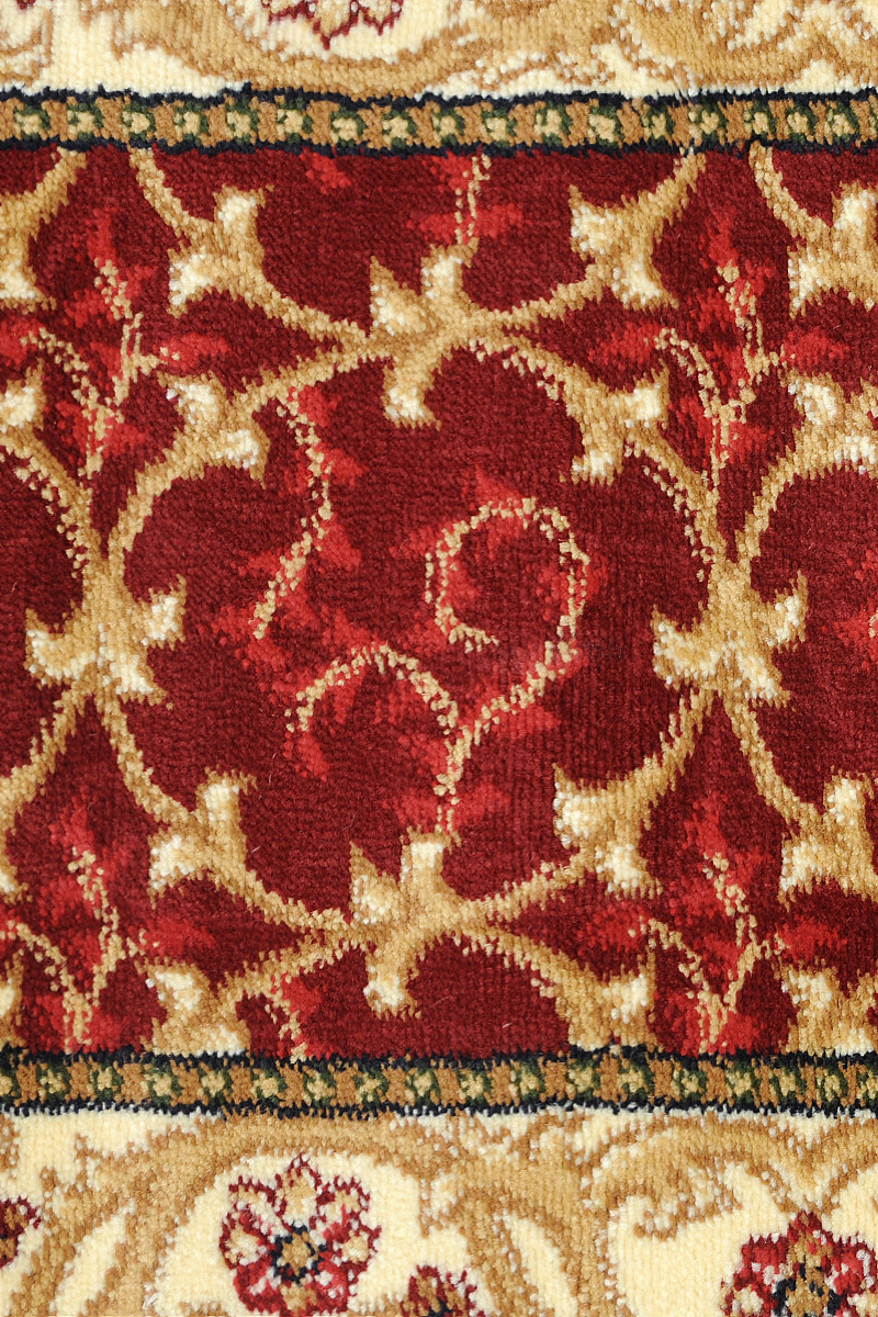  "Kamalak Tekstil", , 50 x 100 . -0481