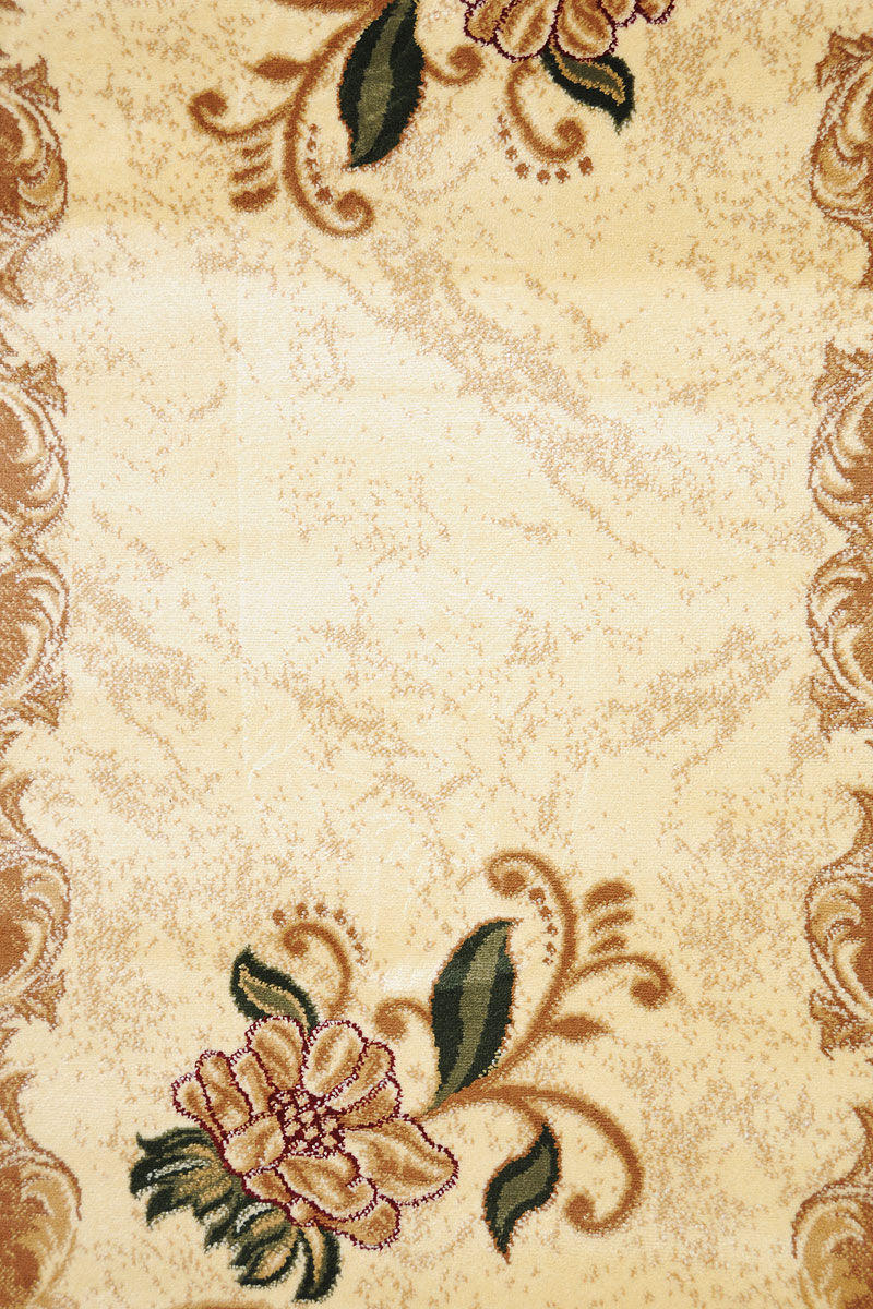  "Kamalak Tekstil", , 80 x 150 . -0069