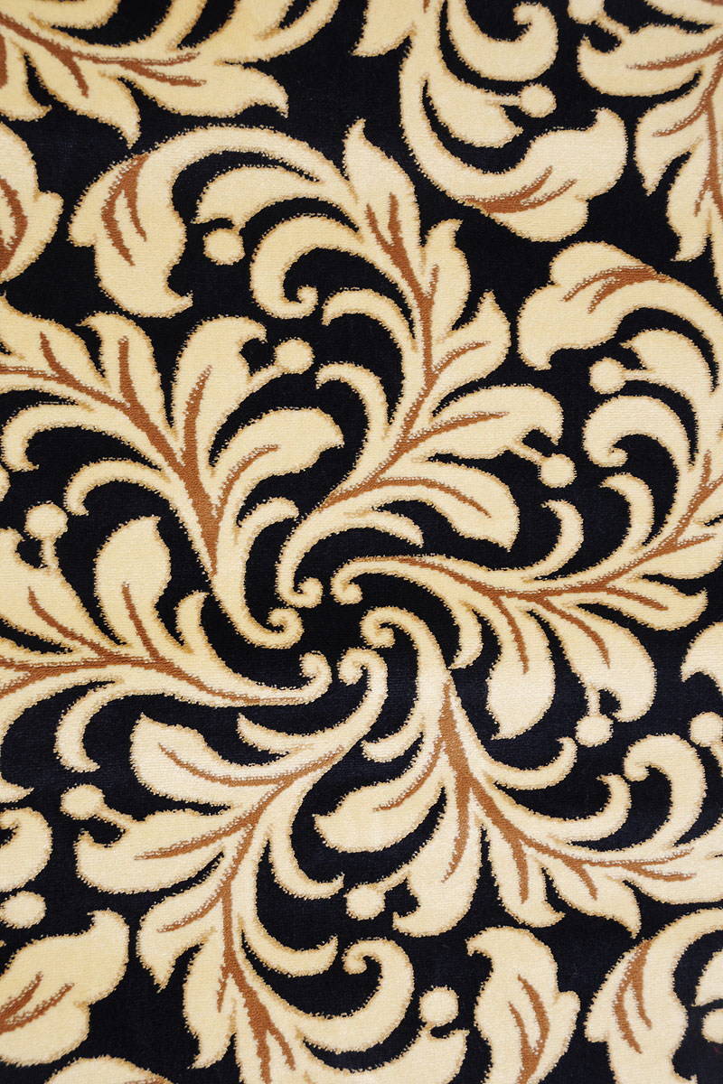  "Kamalak Tekstil", , 100 x 150 . -0302