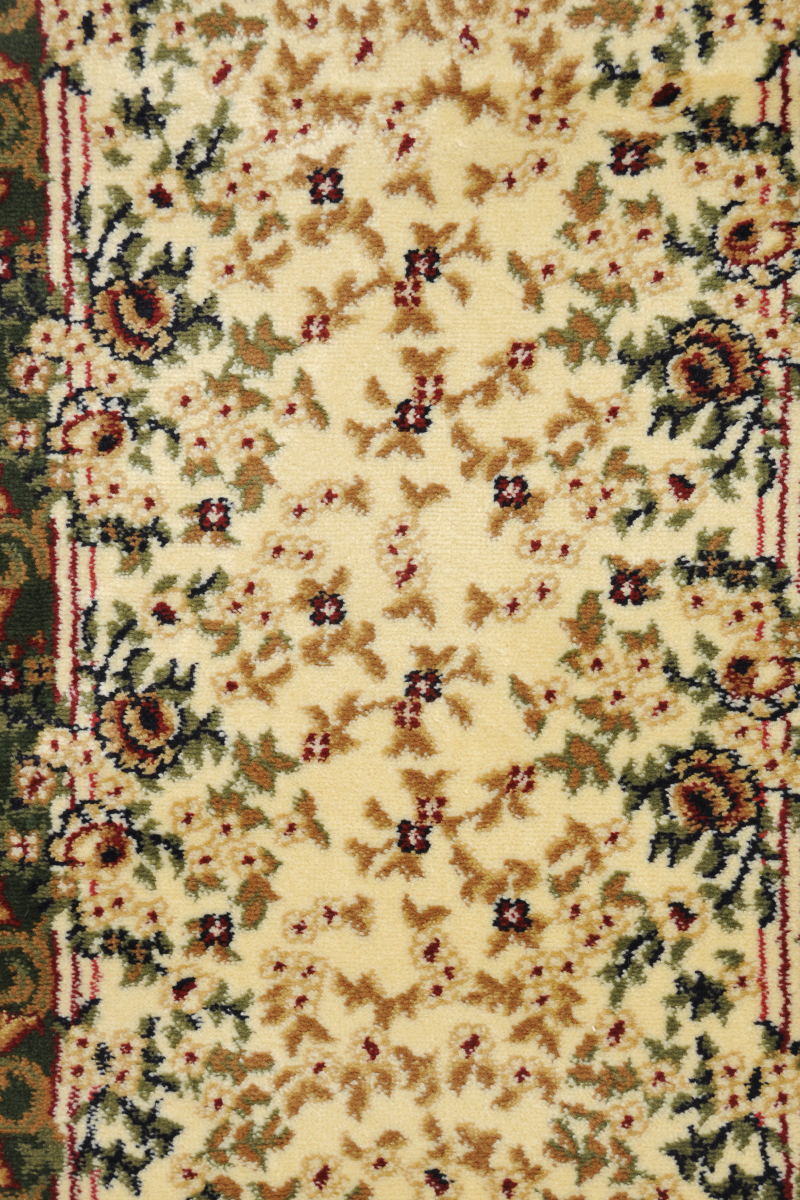  "Kamalak Tekstil", , 60 x 110 . -0129