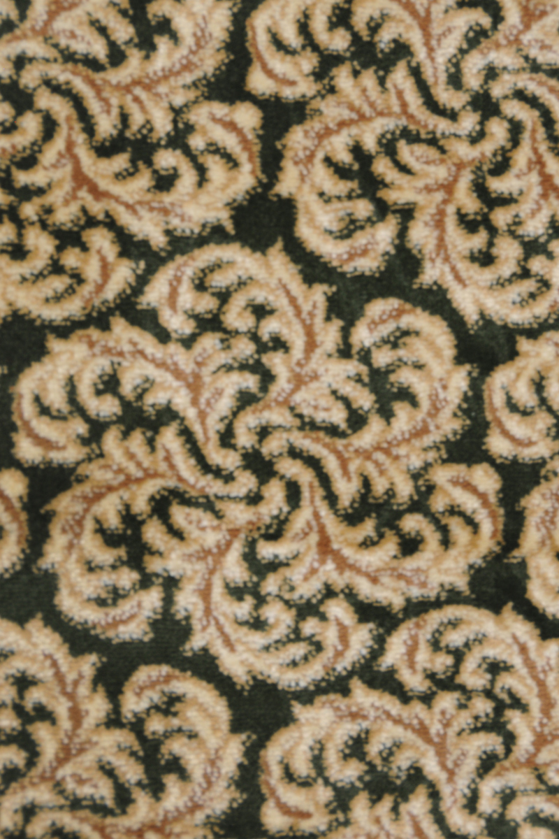  "Kamalak Tekstil", , 50 x 100 . -0495