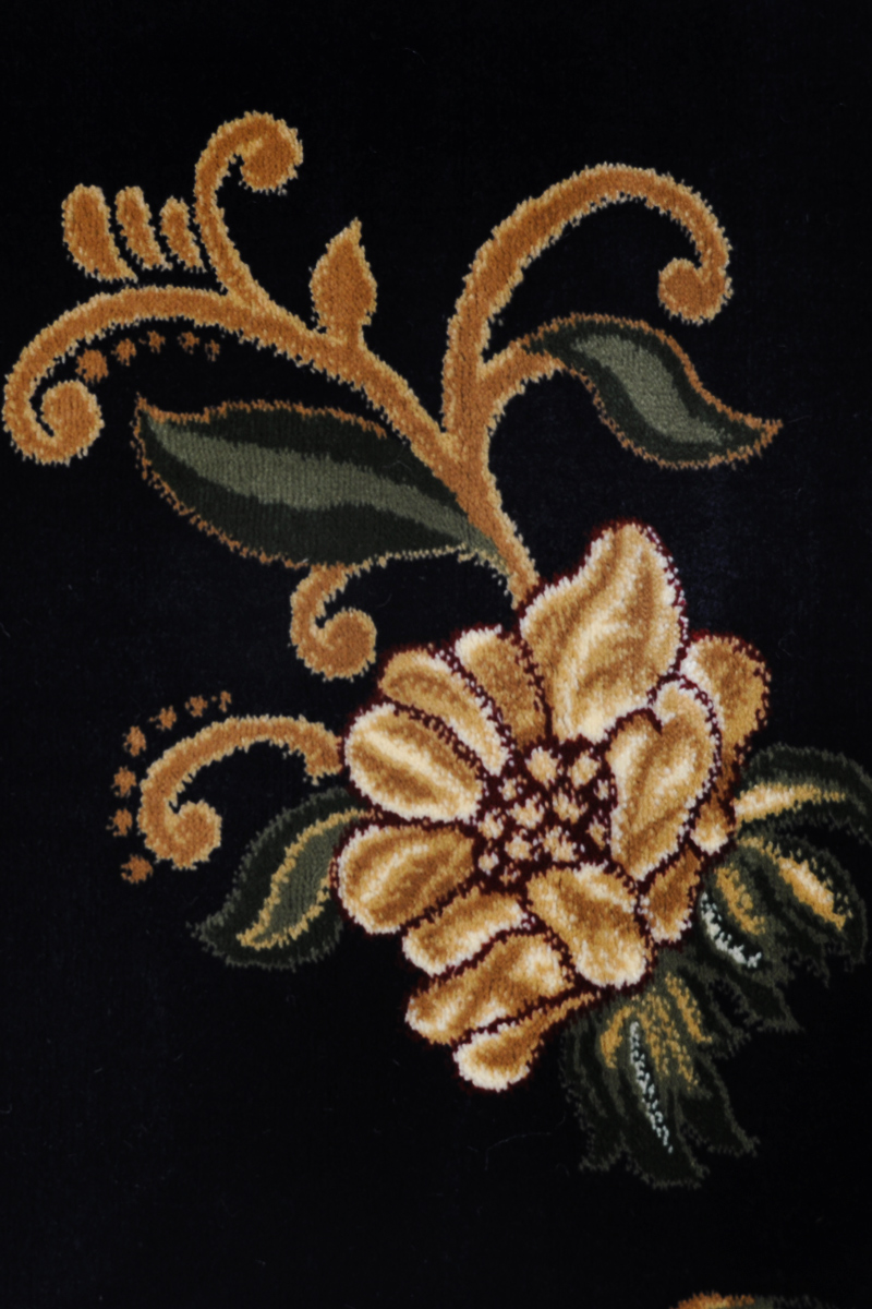  "Kamalak Tekstil", , 80 x 150 . -0066