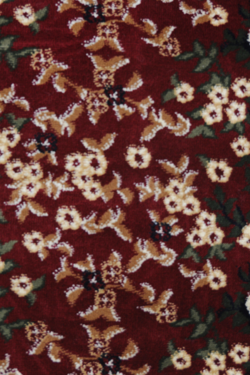  "Kamalak Tekstil", , 80 x 150 . -0128