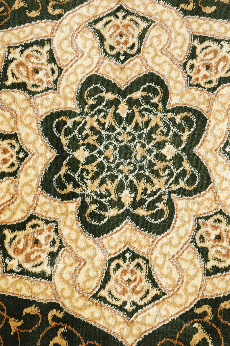  "Kamalak Tekstil", , 100 x 150 . -0092