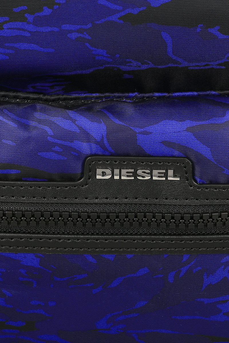   Diesel, : , - . X03785-P0151