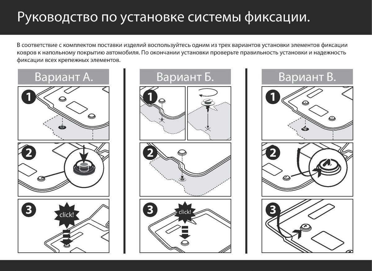 Рябиновый мед. Августина. Часть 1. Дом. Часть 2. Замок из песка : Лабиринт  : Логобург