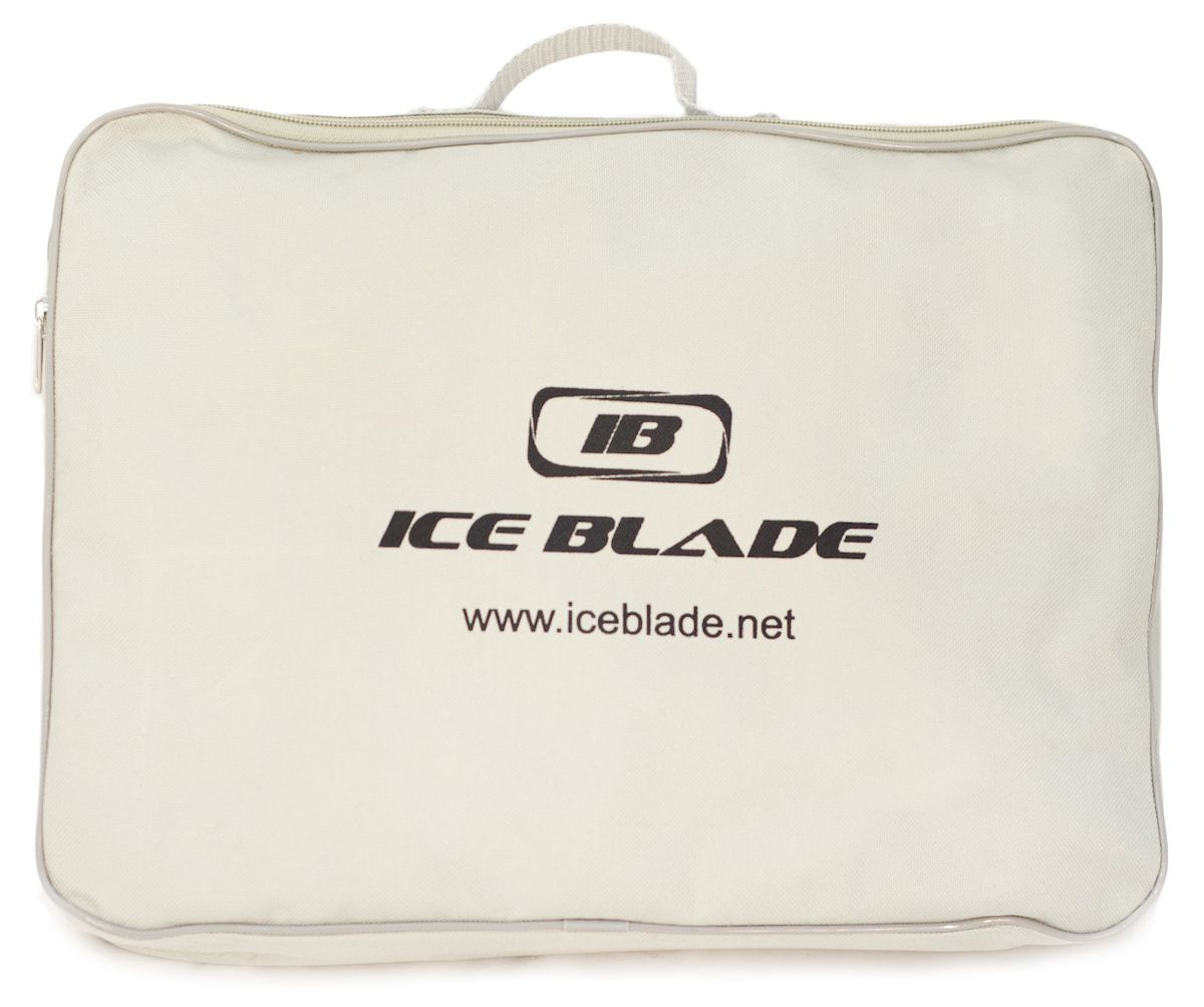   Ice Blade Winner, : , . -00006879.  S (31/34)