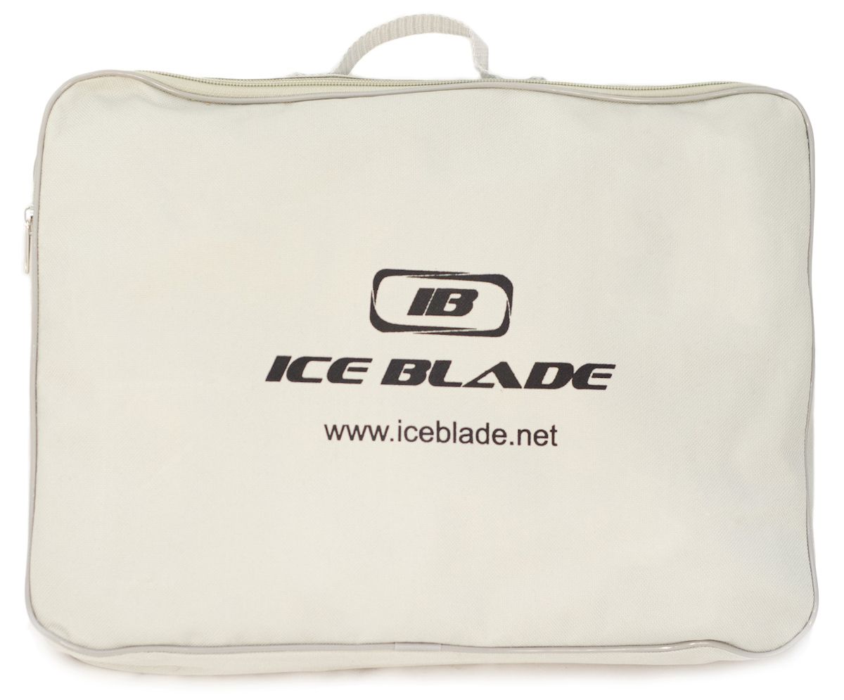   Ice Blade BluePink, : , , . -00006869.  39