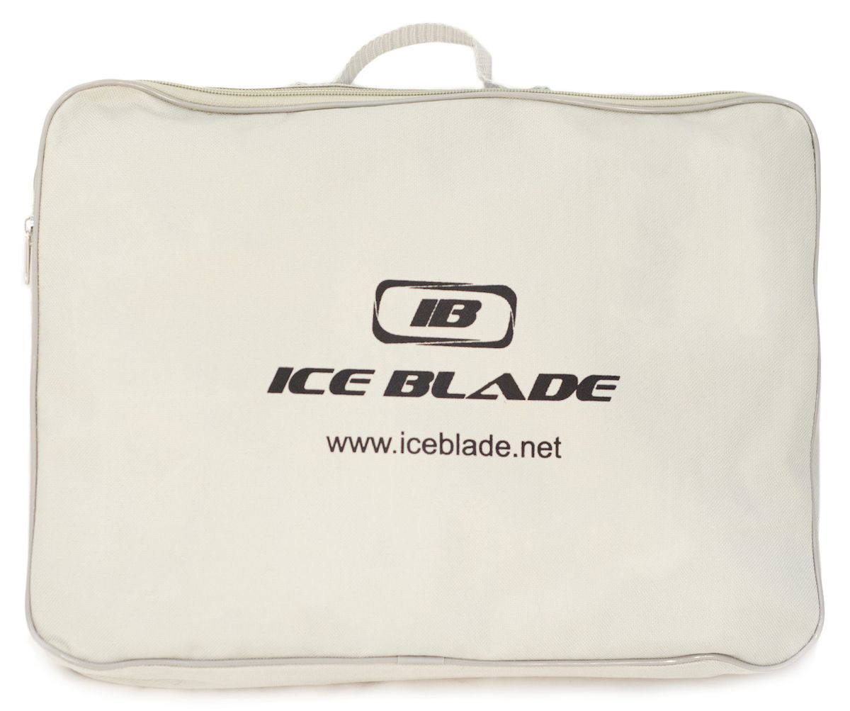   Ice Blade Vogue, : , . -00006871.  35