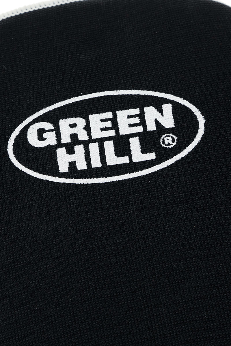    "Green Hill", : , .  XL. AP-6132