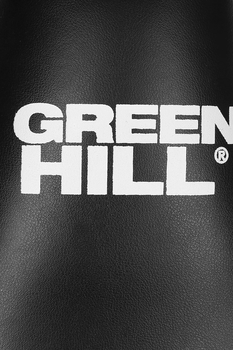     Green Hill "Battle", : , .  M. SIB-0014