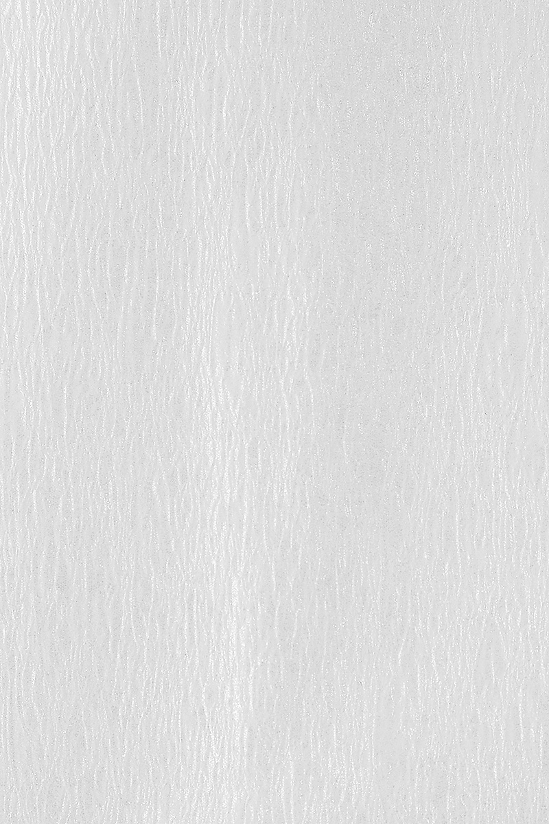 Greenwich Line Бумага крепированная цвет белый перламутр 50 х 200 см