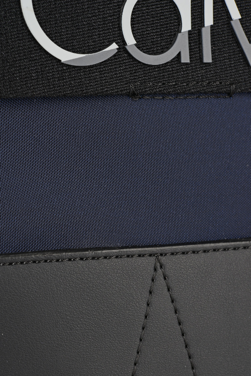 calvin klein jeans web