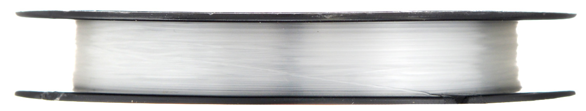 Леска зимняя Balsax "Aurora", 30 м, 0,14 мм, 2,45 кг