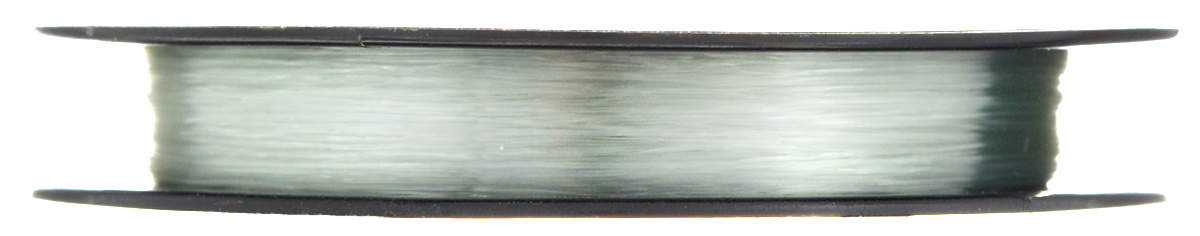 Леска зимняя Balsax "Ice King", 30 м, 0,18 мм, 3,52 кг