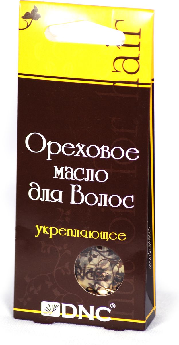 Лечение от выпадения волос у женщин народные средства