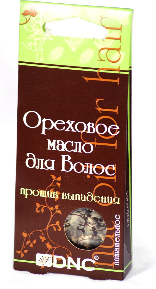 Ариадна средство от выпадения волос