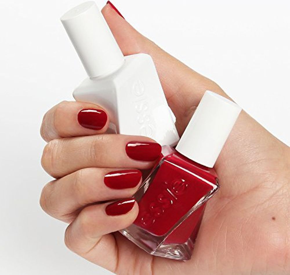 Essie лак для ногтей вся палитра Essie лак для ногтей вся палитра