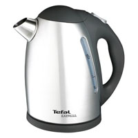 Tefal BI 6625