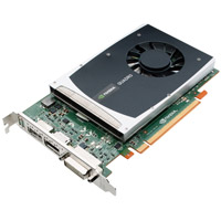 Видеокарты nVidia. Склад. Комплектующие.