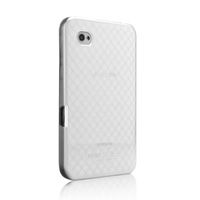 Case-Mate Gelli для Samsung Galaxy Tab, ClearCM013068 Case-Mate Gelli для Samsung Galaxy Tab, ClearCM013068Чехол Case-Mate Gelli для Samsung Galaxy Tab. Легкий и гибкий силиконовый чехол полностью закрывает коммуникатор, поглощая любые удары.