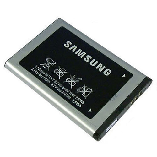 Стандартный аккумулятор Samsung EB575152VUCSTD для Samsung Galaxy
