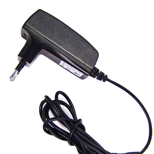 Сетевое зарядное устройство Alwise EcoNEXT для Nokia 6111/6101/6131/7370...
