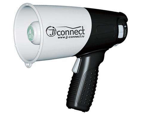 Мегафон JJ-Connect S-100