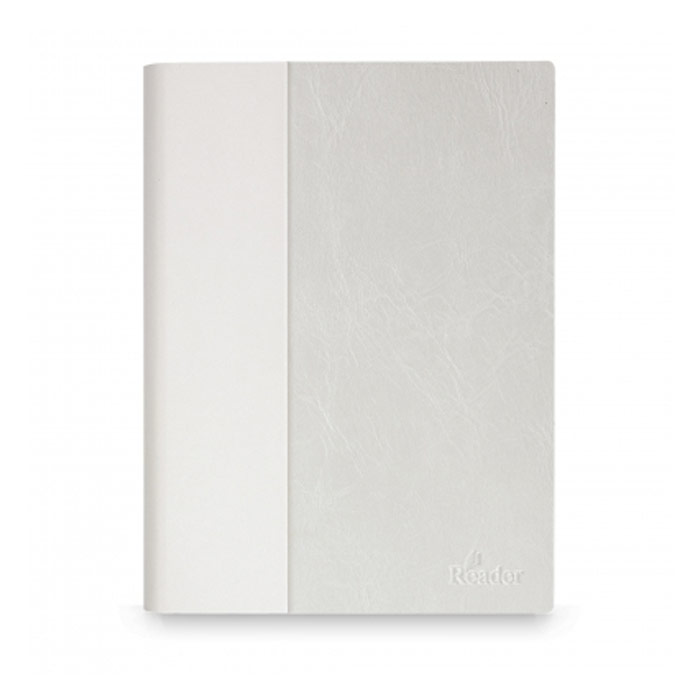 Sony PRS-ASC10 обложка для Reader, White.