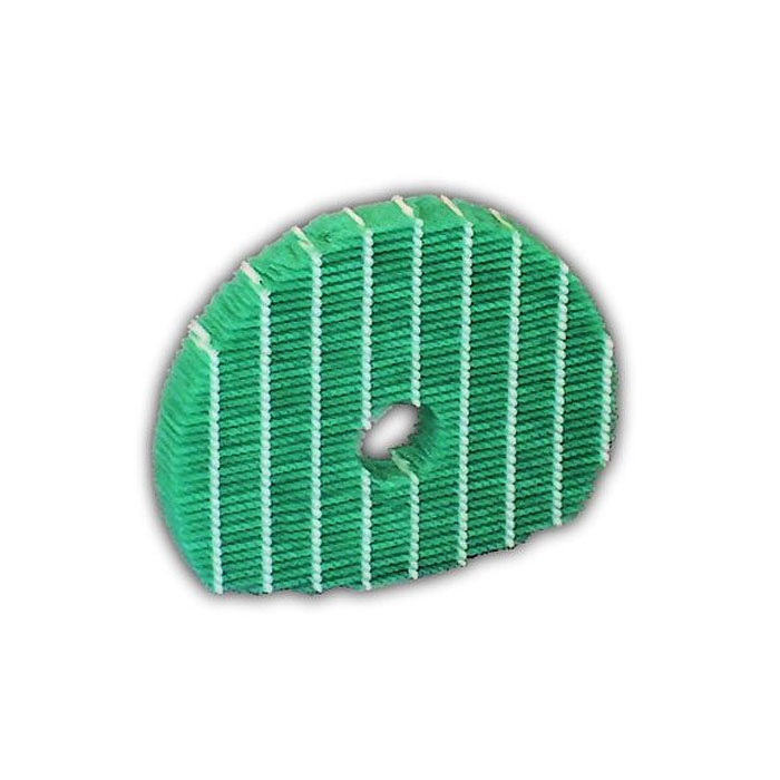 Sharp FZC100MFE фильтр для KCC100EWFZC100MFE Sharp FZC100MFE фильтр для KCC100EWFZC100MFESharp FZC100MFE - увлажняющий фильтр для моделей воздухоочистителей KC-860E, KC-850E, KC-840E, KC-C150E, KC-C100E, KC-C70E.