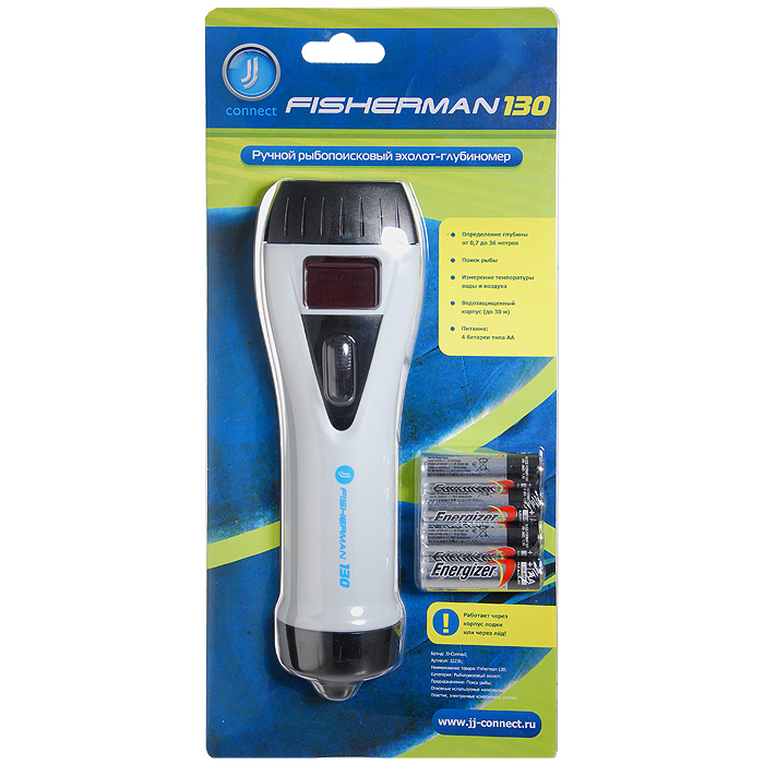 купит эхолот jj connect fisherman 130 купит эхолот jj connect fisherman 130