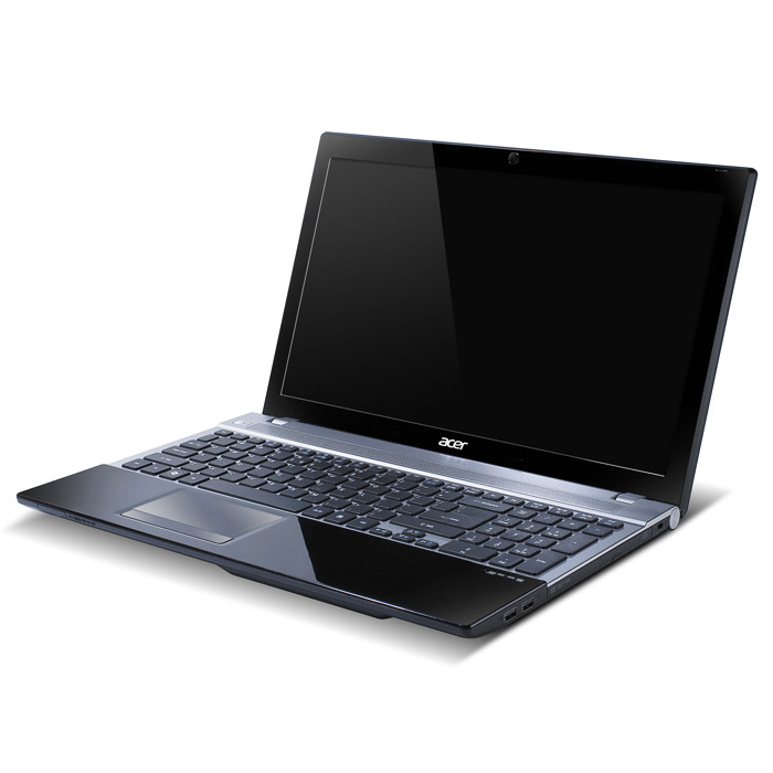 Acer Aspire V3-571G-53216G75Makk (NX.RZNER.021)