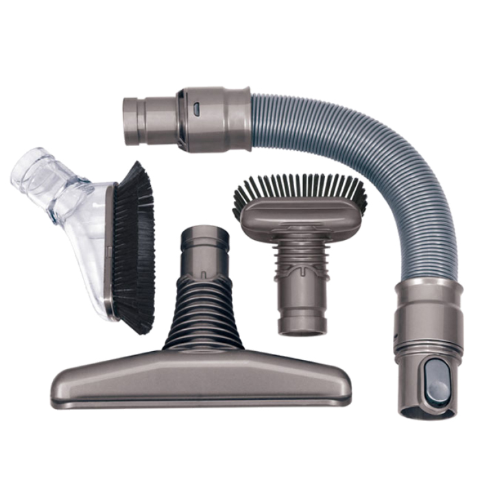 Пылесосы Dyson