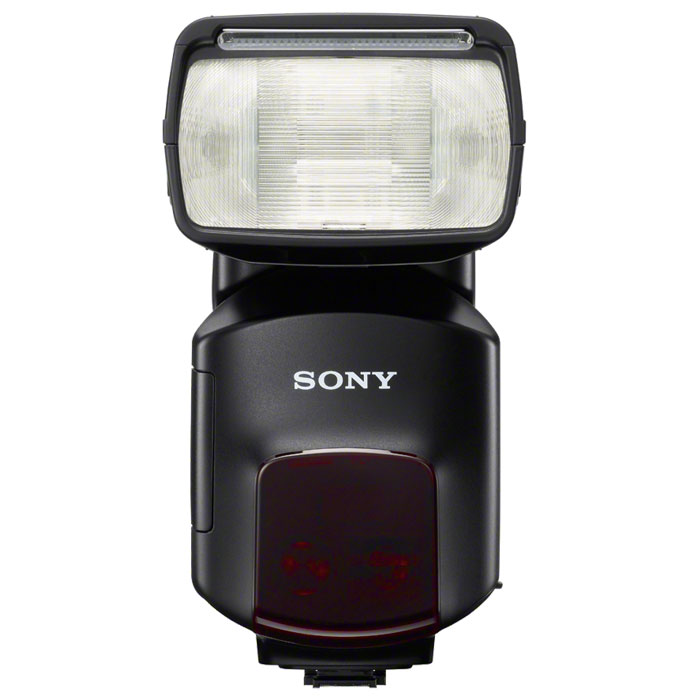 Sony HVL-F60M вспышкаHVL-F60M Sony HVL-F60M вспышкаHVL-F60MВнешняя беспроводная вспышка Sony HVL-F60M с системами управления Quick Shift Bounce и Quick Navi. Создана для реальных условий: Элементы управления и места соединения деталей защищены от попадания пыли и влаги для надежной съемки в сложных условиях. Идеально подходит для цифровых зеркальных фотоаппаратов и SLT-фотокамер Sony. Вспышка специально разработана для прочного корпуса камеры SLT-A99 с вертикальной ручкой VG-C99AM. Возьмите под контроль каждый кадр: Выполняйте быстрые и удобные настройки с Quick Navi. Дополнительные источники света позволяют создавать профессиональные фотографии с высоким контрастом светотени. Включайте дополнительные внешние вспышки, не требующие использования проводов, без длительной подготовки. Управляйте функциями на четком ЖК-экране, который отлично виден в темноте. Откройте для себя новые возможности съемки: Обеспечьте моментальную совместимость с множеством камер с помощью простого и эффективного...