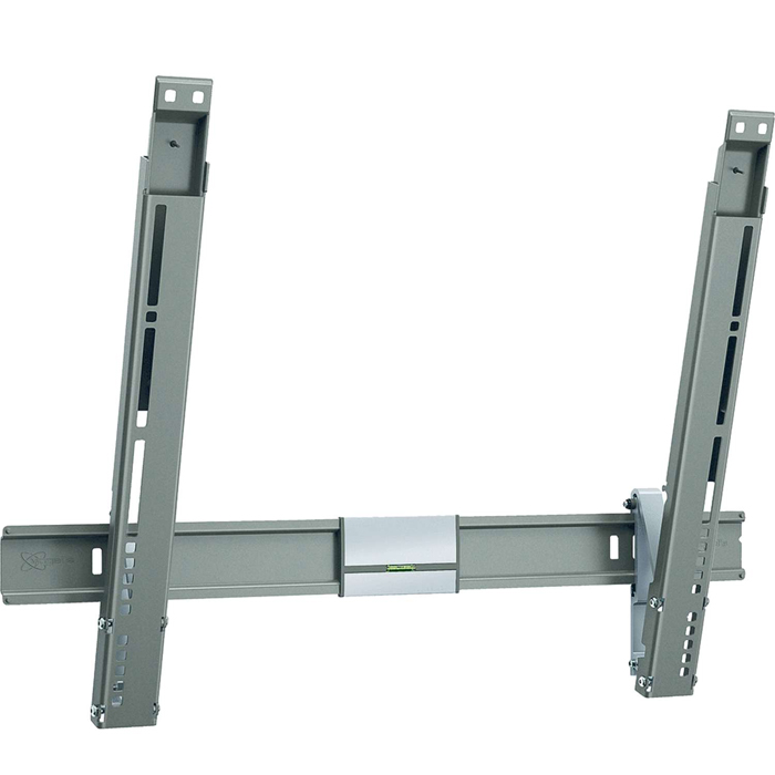 Vogels Thin 315 кронштейн для устройств 40-65THIN 315 Vogels Thin 315 кронштейн для устройств 40-65THIN 315Ультратонкий кронштейн Vogels THIN 315, предназначенный для плоскопанельных ЖК/LED телевизоров с диагональю экрана от 40 до 65 дюймов. Позволяет располагать телевизор максимально близко к стене, а также задавать наклон до 15°.