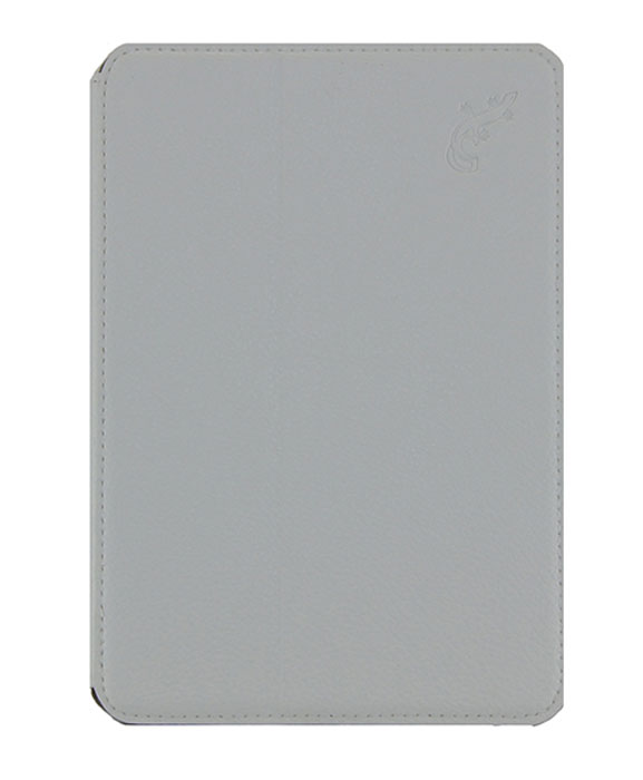 G-case Executive чехол для Samsung Galaxy Tab 2 P5100/5110, WhiteITLNA3502-4 G-case Executive чехол для Samsung Galaxy Tab 2 P5100/5110, WhiteITLNA3502-4Чехол G-case Executive для Samsung Galaxy Tab2 P5100 выполнены в форме книжки. Чехол отлично защищает Ваш Samsung Galaxy от грязи, пыли, царапин и других повреждений также чехол можно использовать как подставку при этом доступ ко всем портам и разъемам остается свободным. Внутренняя поверхность чехла выполнена из микрофибры.