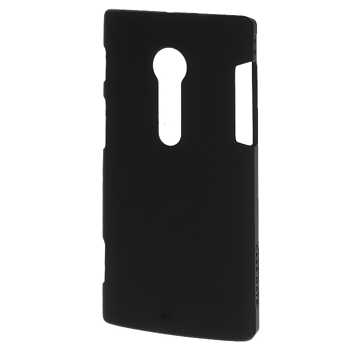 Case-Mate Barely There CM020449 BT бампер для Xperia IonCM020449 BT Case-Mate Barely There CM020449 BT бампер для Xperia IonCM020449 BTБампер Case-Mate Barely There сделан из прочного пластика, который защитит Ваш смартфон от всевозможных сколов и повреждений, предотвратит попадание пыли и грязи. При этом аксессуар оставляет в свободном доступе органы управления и разъемы.