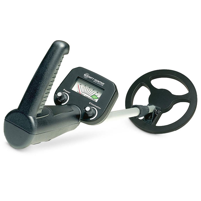 Bounty Hunter Junior BHJS  Bounty Hunter Junior        .      ,        .      .           .       ,    ,      .                 .      :      ,  -    .        ,         ,      . unty untr Junir ...