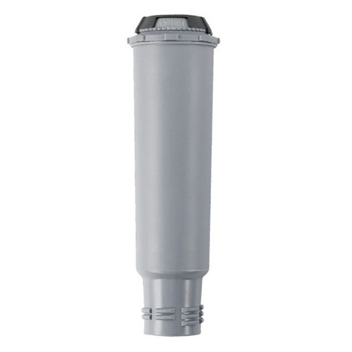 Krups F08801 Фильтр для воды Claris