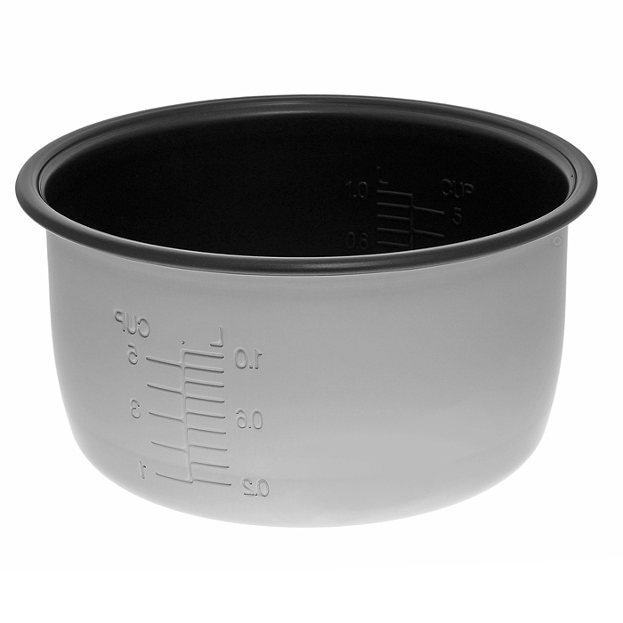 Panasonic SR-TMPN10 чаша для мультиварки TMH10