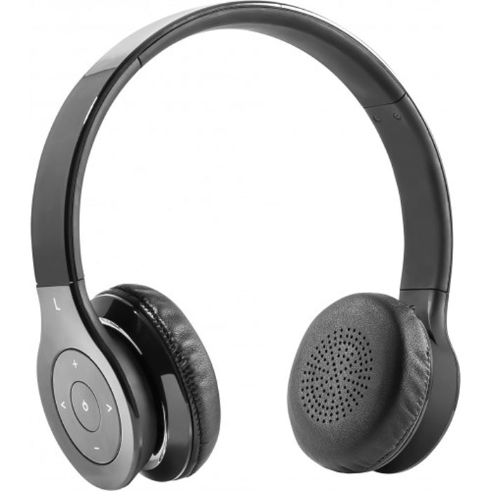 Defender FreeMotion HN-B701 Bluetooth-наушники с микрофоном63701 Defender FreeMotion HN-B701 Bluetooth-наушники с микрофоном63701Bluetooth-наушники Defender FreeMotion HN-B701 можно использовать с ПК, ноутбуком и мобильным телефоном. С наушниками Defender FreeMotion HN-B601 Вы можете не вынимать телефон из сумки, чтобы ответить на звонок, а также слушать интернет-радио в разных помещениях вашего дома. Вы сможете подобрать наиболее комфортную для Вас длину дужки. Акустическое оформление: закрытое Частотный диапазон: Наушник: 20 – 20 000 Гц / Микрофон: 100 – 20 000 Гц Чувствительность: Наушник: 93±3 дБ / Микрофон: -40±3 дБ Bluetooth спецификация: V3.0+EDR, поддерживаемые профили HSP, HFP, A2DP и AVRCP Частотный диапазон радиочастотного трака: 2.402-2.480 ГГц (2.4 ГГц ISM диапазон) Разъем: micro-USB для зарядки батареи