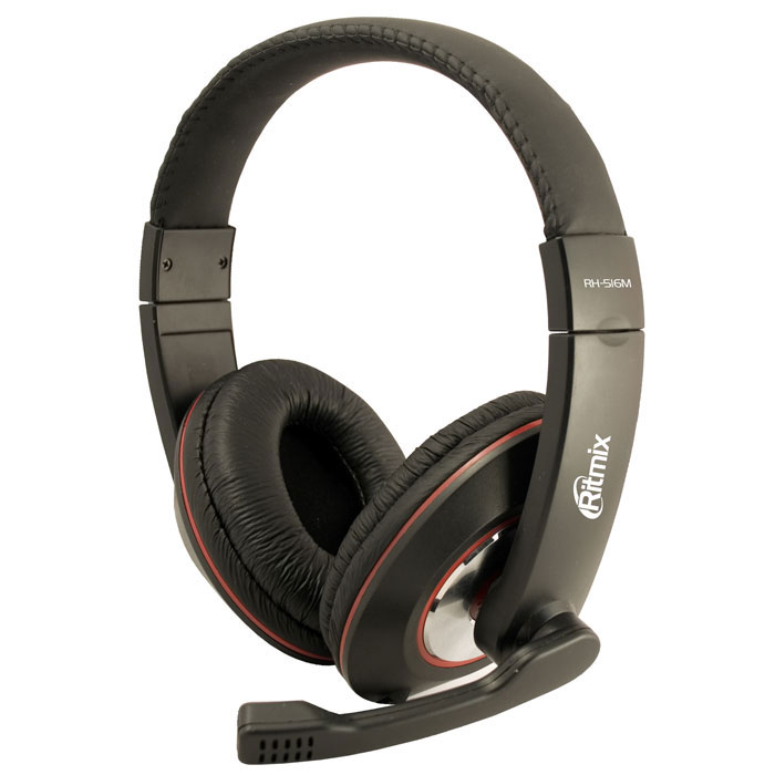 Ritmix RH-516M наушники15115849 Ritmix RH-516M наушники15115849Наушники Ritmix RH-516M комфортные в эксплуатации, красивые и удобные. Отличное качество звукопередачи делает их подходящей как для голосовых приложений, так и для прослушивания музыки. Наушники оснащены регулятором громкости, а также удлиненным шнуром для большей свободы движений и удобства подключения к ПК.